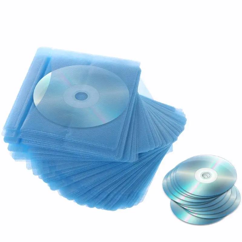 CD DVD  Ŀ  ̽ 100 ǽ, PP    Ȧ